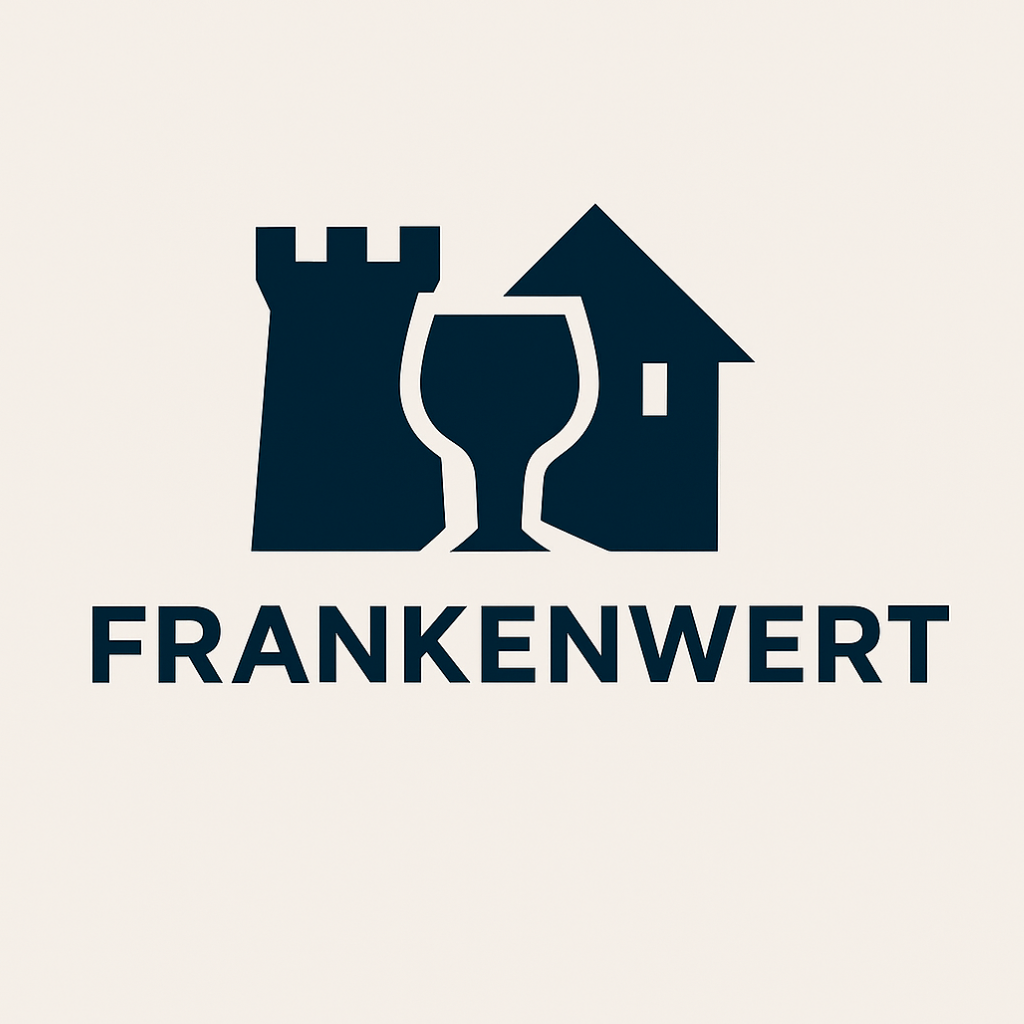 FrankenWert Logo