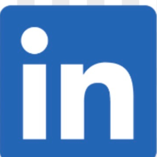 LinkedIn